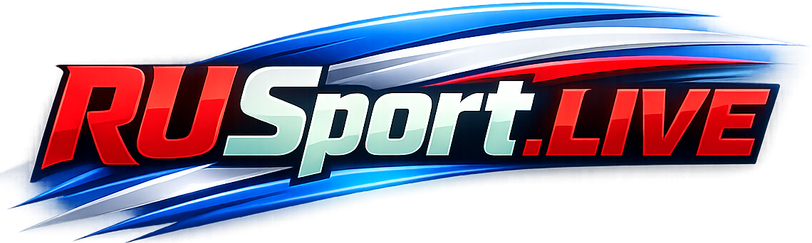 RUSport.live